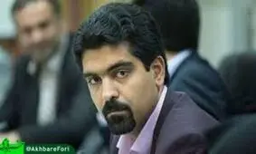 مشكل سپنتا نيكنام در حال حل شدن است