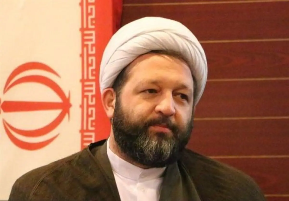 شعار "قانون‌مداری" دولت در استان گیلان عملی نشده است