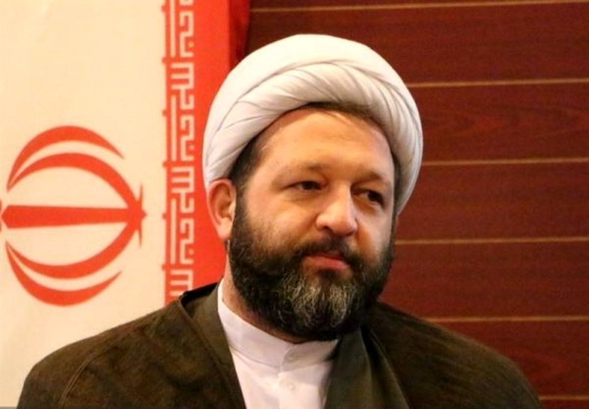شعار "قانونمداری" دولت در استان گیلان عملی نشده است