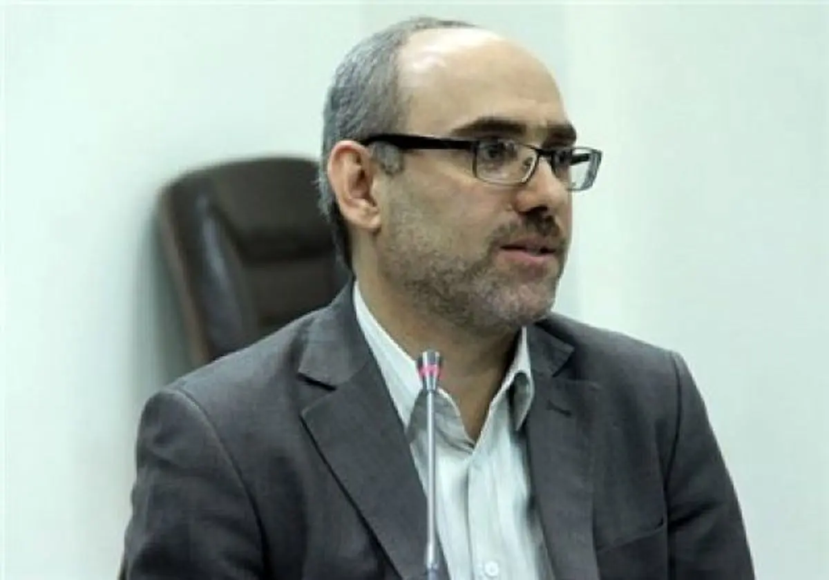 نمایشگاه محصولات فناورانه همزمان با هفته پژوهش برگزار می شود