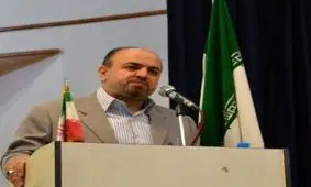 دشمنان ایران به‌دنبال ایجاد جنگ‌ رسانه‌ای علیه ملت ما هستند