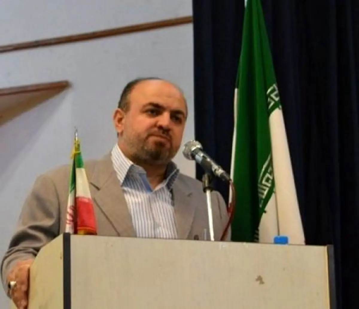 دشمنان ایران به‌دنبال ایجاد جنگ‌ رسانه‌ای علیه ملت ما هستند