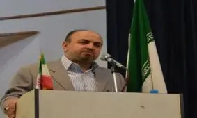 دشمنان ایران به‌دنبال ایجاد جنگ‌ رسانه‌ای علیه ملت ما هستند