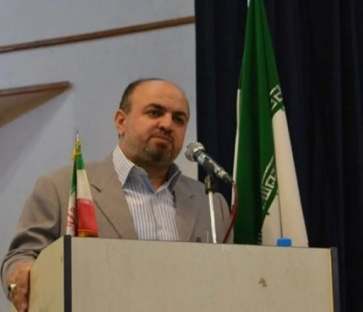 دشمنان ایران به‌دنبال ایجاد جنگ‌ رسانه‌ای علیه ملت ما هستند