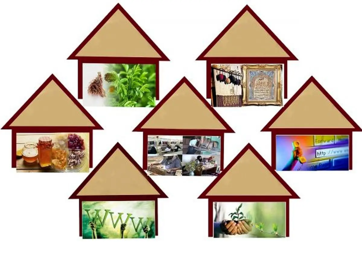 6 میلیارد تومان وام به مددجویان کمیته امداد سیاهکل پرداخت می شود