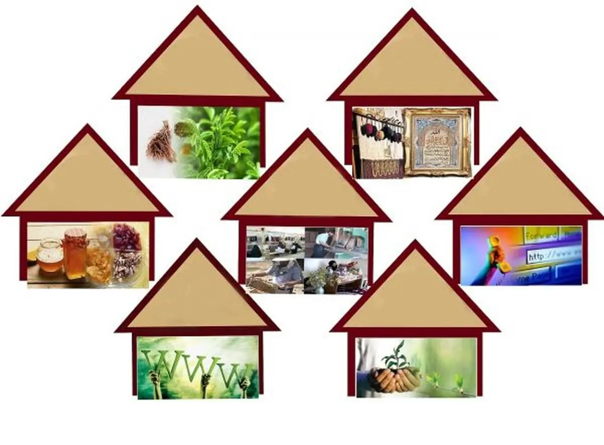 6 میلیارد تومان وام به مددجویان کمیته امداد سیاهکل پرداخت می شود