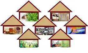 6 میلیارد تومان وام به مددجویان کمیته امداد سیاهکل پرداخت می شود