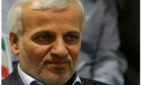 انتظار جامعه برای شکوفایی اقتصاد پس از برجام بی‌نتیجه ماند