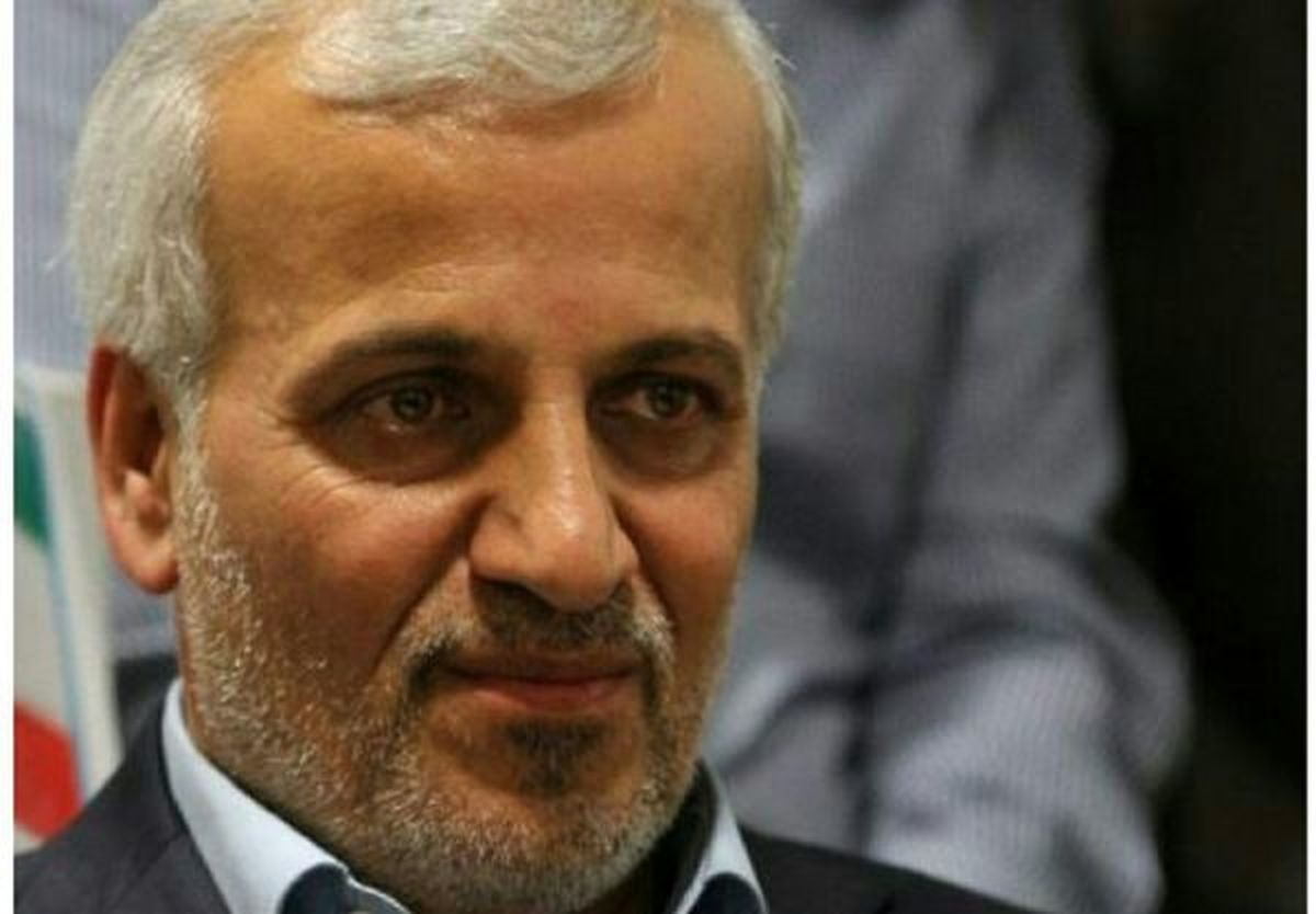 انتظار جامعه برای شکوفایی اقتصاد پس از برجام بینتیجه ماند