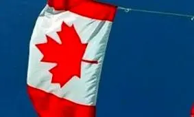 پاسخ روسیه به تحریم های کانادا