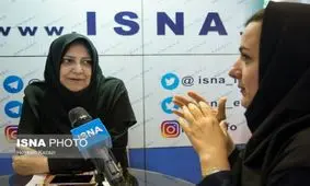 کرسی روزنامه نگاری علم در دانشگاه علامه طباطبایی ایجاد می شود