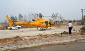 اسامی مصدومین واژگونی اتوبوس حامل زائران ایرانی به مقصد نجف