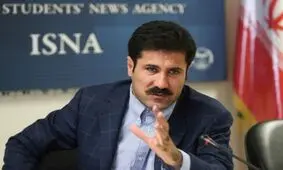 اعلام موجودیت فراکسیون«حقوق شهروندی» برای پیگیری حقوق اقوام و مذاهب
