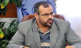 قوه قضاییه از بیکاری ۳۲ هزار نفر پيشگیری کرد