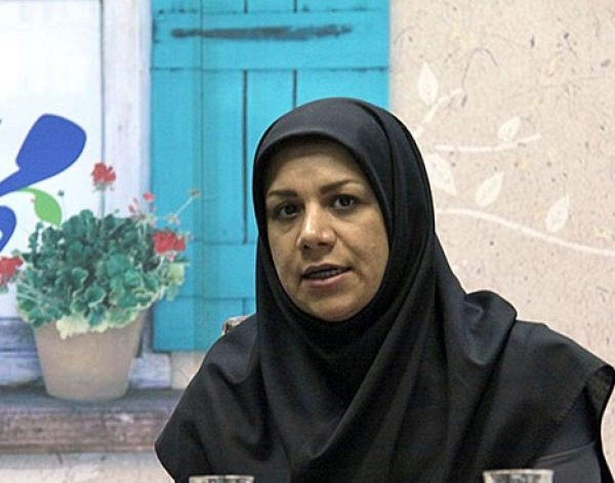 آمارها از «شکاف جنسیتی» / ایران رتبه 104 در جهان