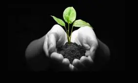 چگونه در فرد معتاد انگیزه‌ای برای ترک اعتیاد ایجاد کنیم؟