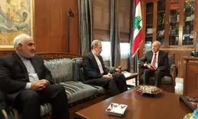 ولایتی: آمریکا به دنبال تقسیم سوریه است