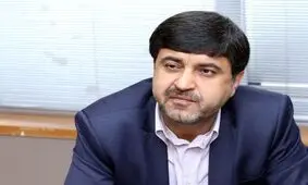 مدیرعامل بانک پارسیان از خدمات ویژه به زایرین اربعین حسینی و کربلای معلی خبر داد