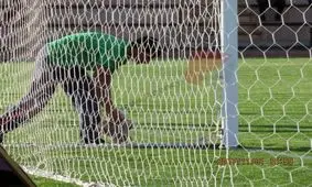 انتشار مدارک جدید برای اثبات جادوگری خونه‌به‌خونه در بازی با گل‌گهر + تصاویر