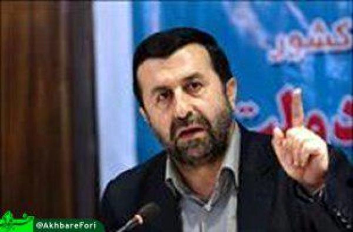 سوال از روحانی درباره دریاچه ارومیه در صحن علنی مجلس انجام می‌شود