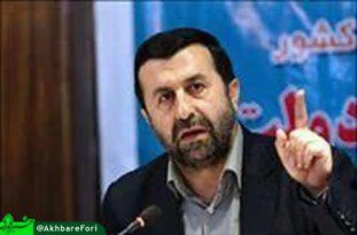 سوال از روحانی درباره دریاچه ارومیه در صحن علنی مجلس انجام می‌شود