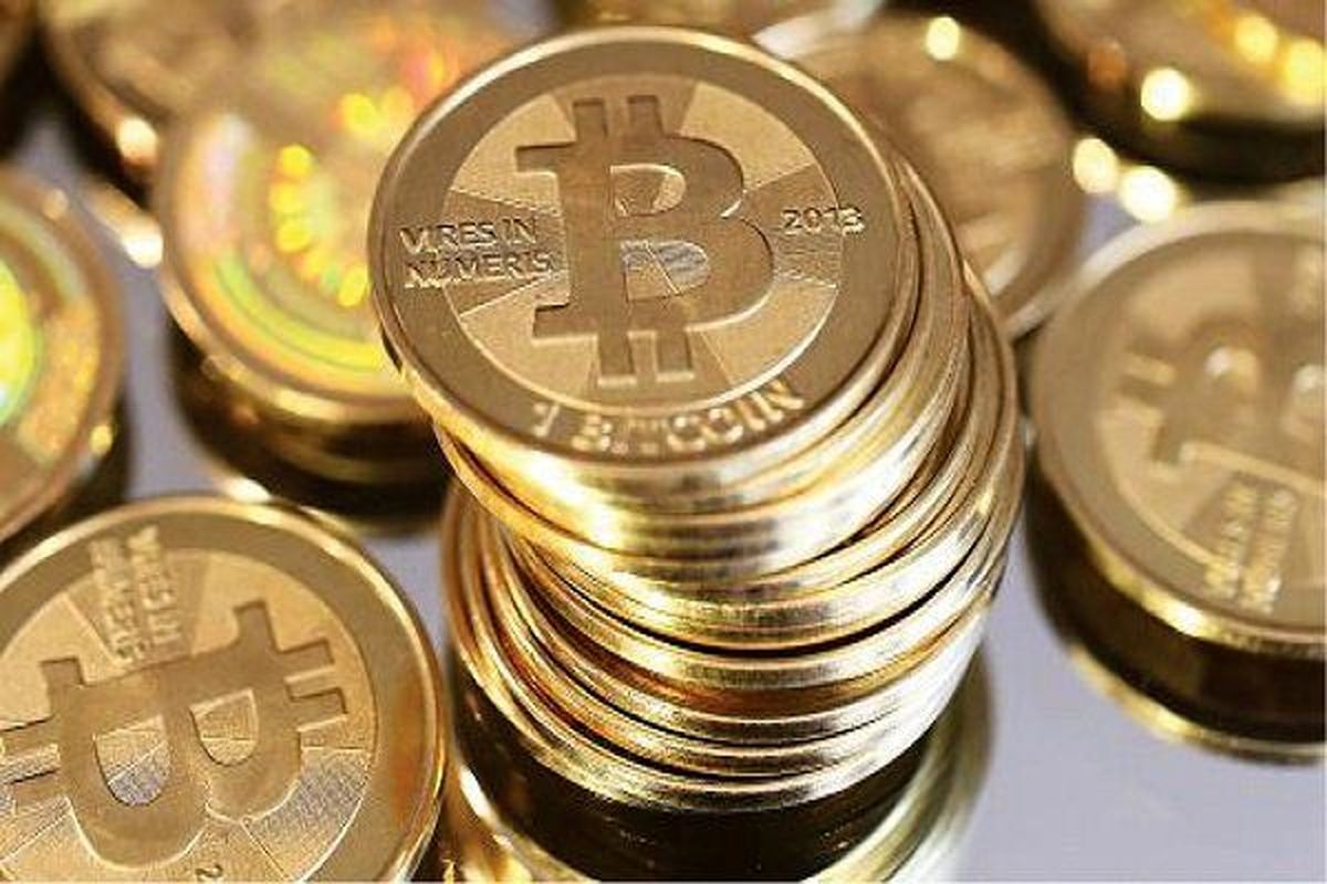 بیت کوین؛ سرمایهگذاری خطرناک/افق تاریک پیشروی ارز دیجیتال