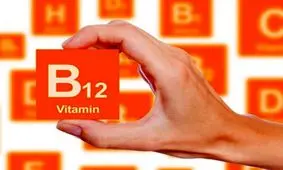 چرا جان ندارید؟