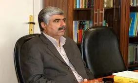 ورود حسن روحانی به ماجرای سپنتا نیکنام