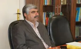 ورود حسن روحانی به ماجرای سپنتا نیکنام