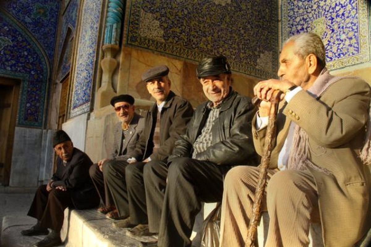 آخرین مهلت حذف و اضافه بیمه فرهنگیان
