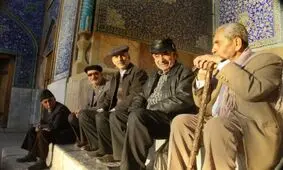آخرین مهلت حذف و اضافه بیمه فرهنگیان