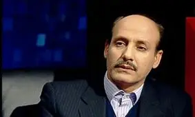 آیا تایید آمانو تاثیری در مواضع ترامپ نسبت به برجام دارد؟