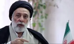 جایگزین هادی خامنه‌ای مشخص شد