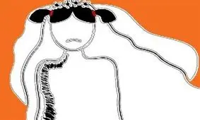 خراسان رضوی؛ رکورددار کودک همسری