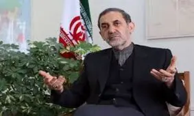 استاد هتاک دانشگاه آزاد واحد اراک اخراج می شود