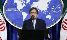 روحانی با درخواست برای ملاقات با ترامپ موافقت نکرد