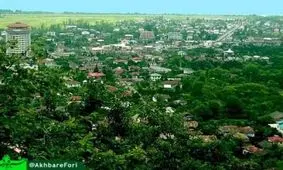 دادستان مازندران از ورود دستگاه قضايي به مشكل دفن زباله در رامسر خبر داد