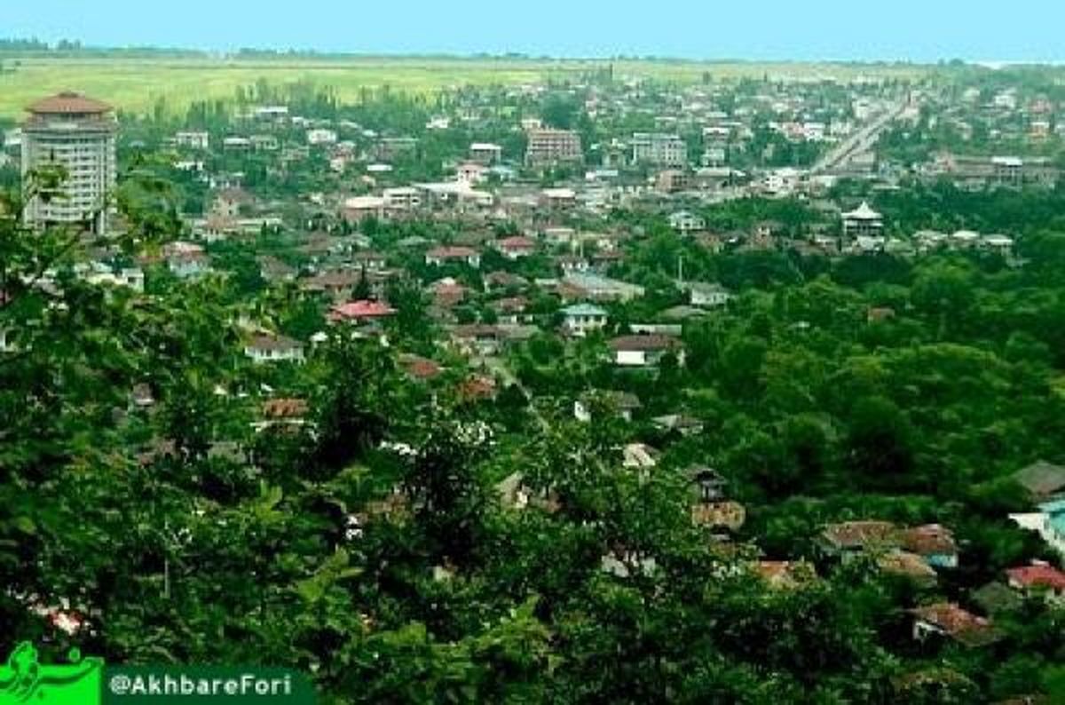 دادستان مازندران از ورود دستگاه قضايي به مشكل دفن زباله در رامسر خبر داد