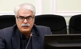 تسهیلات بانک مسکن در تراز توصیه های هبیتات