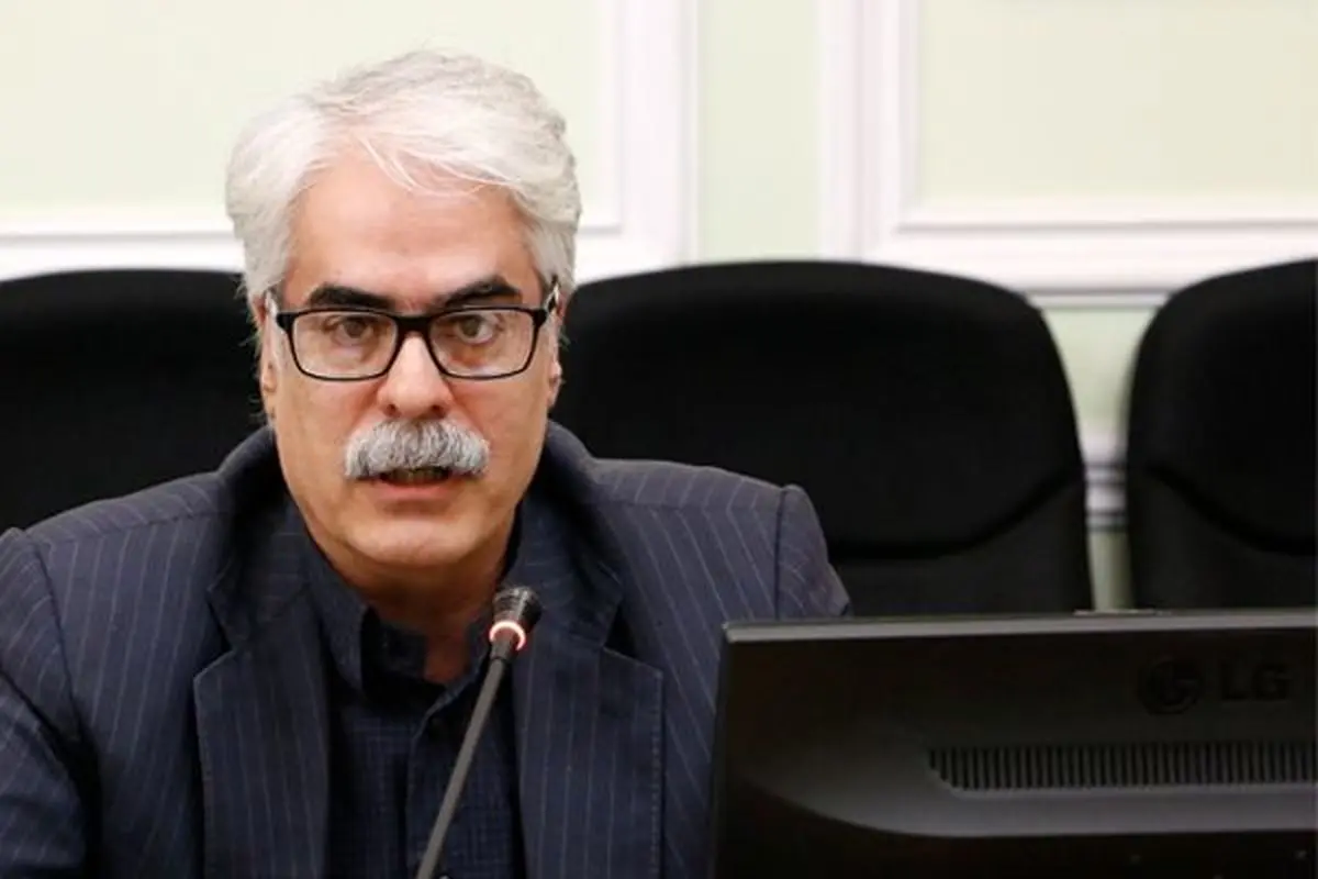 تسهیلات بانک مسکن در تراز توصیه های هبیتات