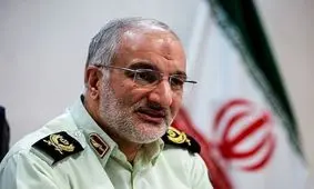 کشف محموله بزرگ مرفین در شرق کشور