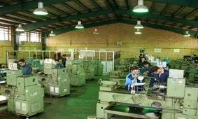 لیست حق بیمه کارکنان هرکارگاه باید جداگانه ارسال شود