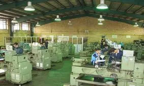 لیست حق بیمه کارکنان هرکارگاه باید جداگانه ارسال شود