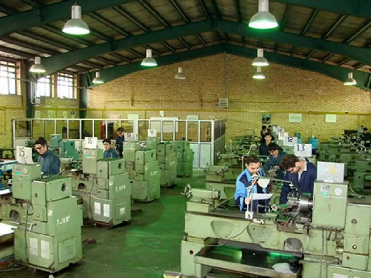 لیست حق بیمه کارکنان هرکارگاه باید جداگانه ارسال شود