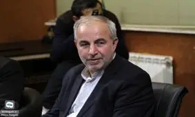 رئیس تحقیق از صندوق فرهنگیان از فرار متهم خبر داد