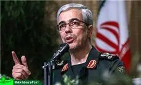 اگر تحریم‎ها بازگردد خروج ایران از برجام قطعی است