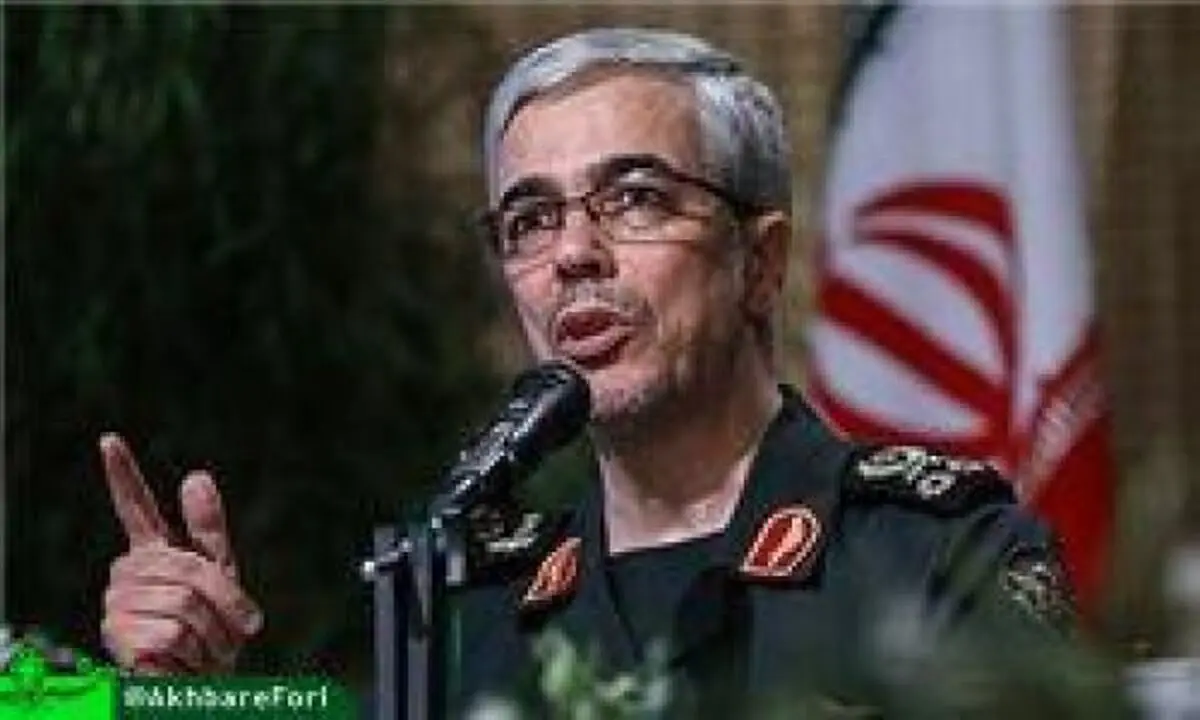 اگر تحریم‎ها بازگردد خروج ایران از برجام قطعی است