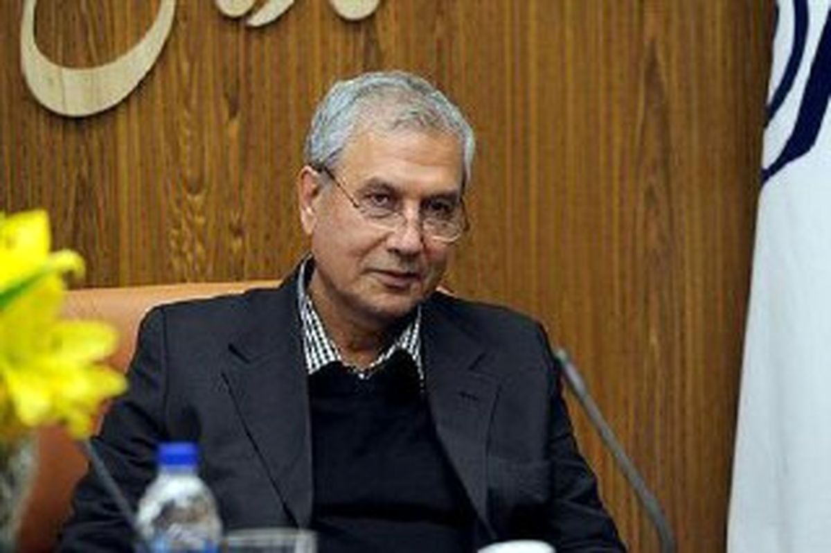 افزایش ۲۰ درصدی حقوق بازنشستگان حداقل‌بگیر در سال 96