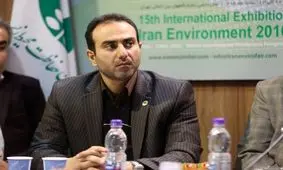 افزایش دما عامل اصلی سفیدشدگی مرجان های خلیج فارس