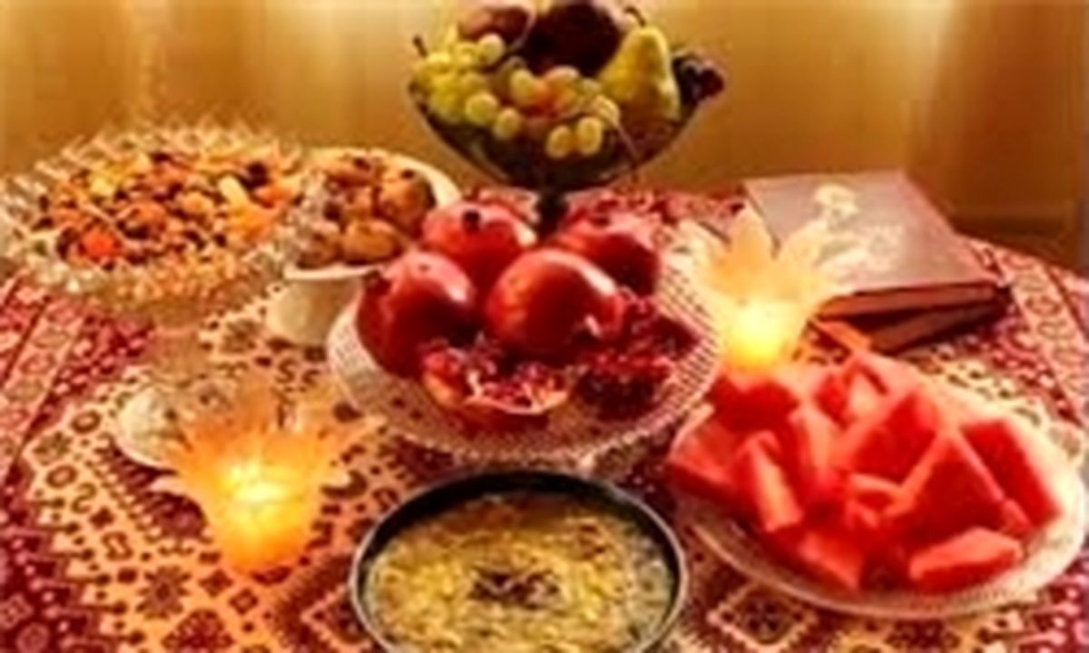 شب یلدا هندوانه نخورید/ ممکن است روانه بیمارستان شوید!